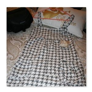 Hurley Dress
